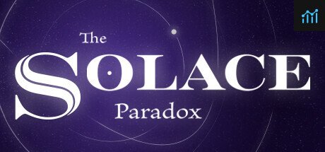 The Solace Paradox PC Specs