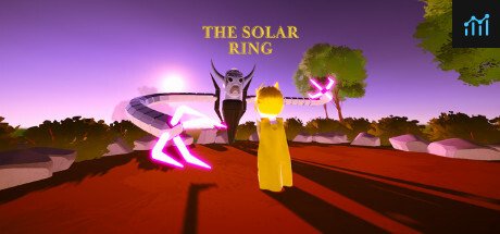 The Solar Ring PC Specs