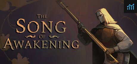 The Song of Awakening PC Specs