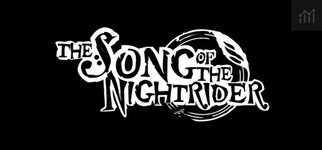THE SONG OF THE NIGHTRIDER PC Specs