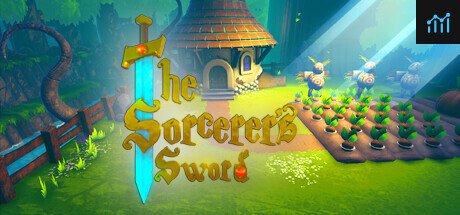 The Sorcerer's Sword PC Specs