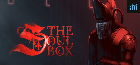 Can I Run The Soul Box?