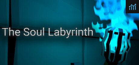 The Soul Labyrinth PC Specs