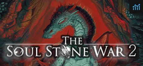 The Soul Stone War 2 PC Specs