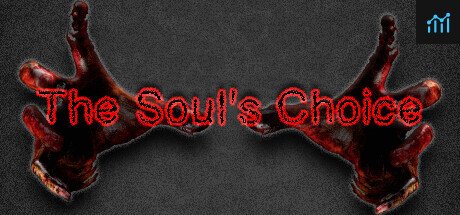 Can I Run The Soul's Choice?