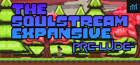 The Soulstream Expansive (Prelude) PC Specs