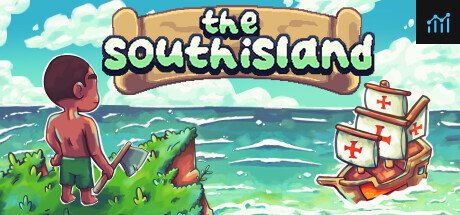 Can I Run The South Island?