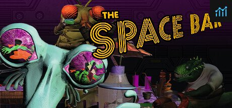 The Space Bar PC Specs