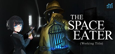 The Space Eater (Working Title) PC Specs