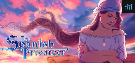 The Spanish Privateer PC Specs
