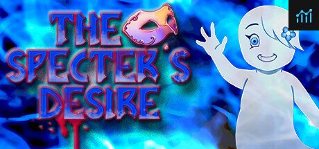 The Specter's Desire PC Specs