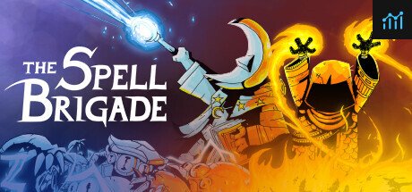 The Spell Brigade PC Specs