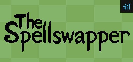 The Spellswapper PC Specs