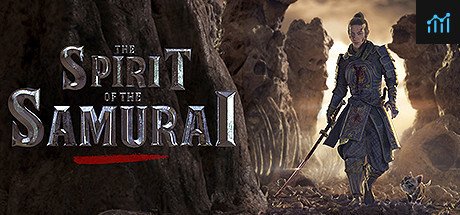 The Spirit of the Samurai PC Specs