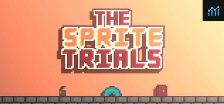 THE SPRITE TRIALS PC Specs