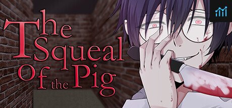 The Squeal of the Pig PC Specs