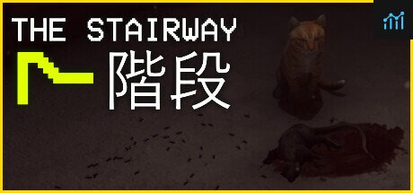 The Stairway 7 - Anomaly Hunt Loop Horror Game PC Specs