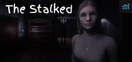 The Stalked PC Specs