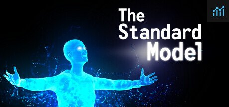 The Standard Model PC Specs