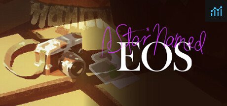 The Star Named EOS PC Specs