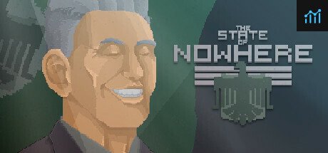 The State of Nowhere PC Specs