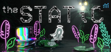 Can I Run The Static?