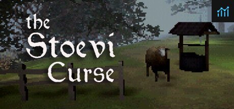 The Stoevi Curse PC Specs