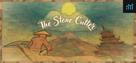The Stone Cutter PC Specs