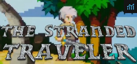 The Stranded Traveler PC Specs
