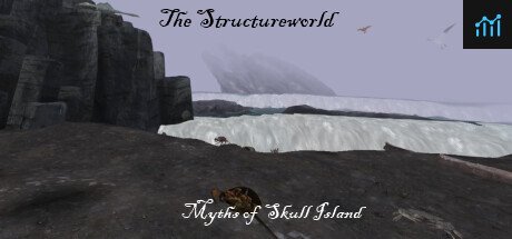 The Structureworld: Myths of Skull Island PC Specs