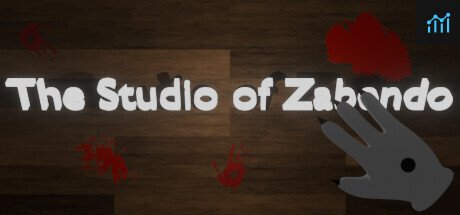The Studio of Zabendo PC Specs