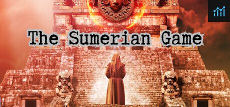 The Sumerian Game PC Specs