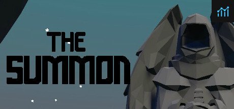 The Summon PC Specs