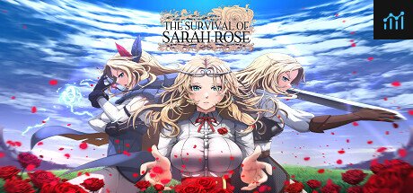 Can I Run The Survival of Sarah Rose?
