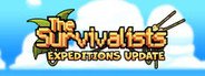The Survivalists System Requirements