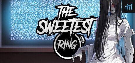 Can I Run The Sweetest Ring?