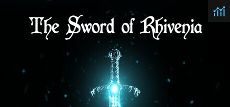 The Sword of Rhivenia PC Specs