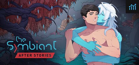 The Symbiant: After Stories PC Specs