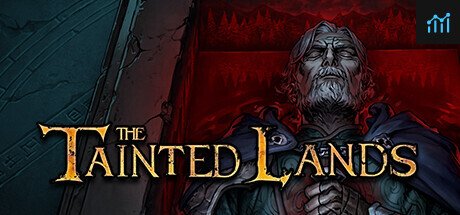 The Tainted Land PC Specs