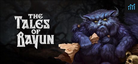 The Tales of Bayun PC Specs
