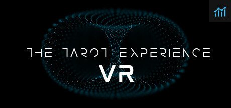 Can I Run The Tarot Experience VR?