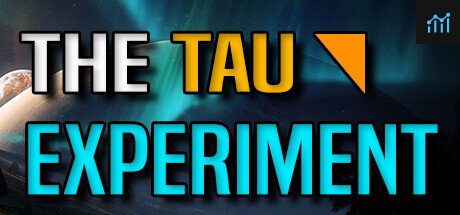 The Tau Experiment PC Specs
