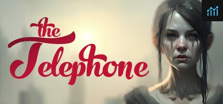 The Telephone PC Specs