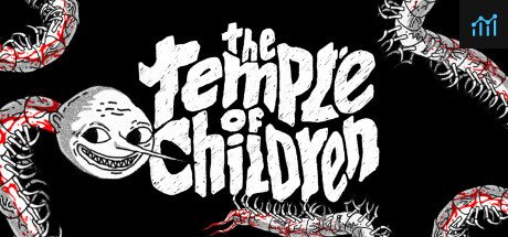 The Temple of Children PC Specs