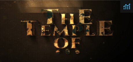 The Temple Of PC Specs