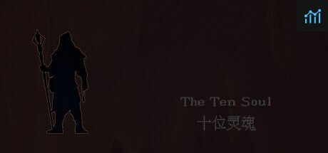 The Ten Soul PC Specs