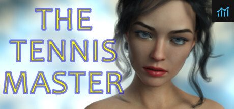 The Tennis Master PC Specs