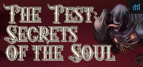 The Test: Secrets of the Soul PC Specs