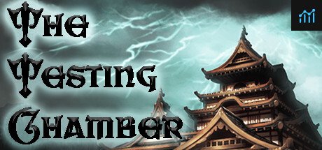 The Testing Chamber PC Specs