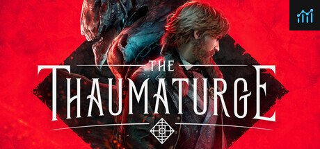 The Thaumaturge PC Specs
